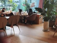 -Wagas沃歌斯(环贸店)
