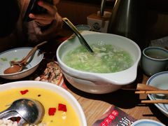 -四道菜·福建菜馆(莆田万达店)