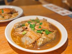-原製原味(普陀山磐龙店)