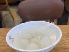 -五芳斋(中山大道总店)