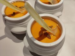 -清真·卡德尔大叔新疆主题餐厅(龙汇路店)