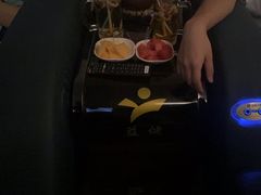 -益健·足疗汗蒸SPA(芙蓉广场店)