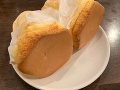 -新旺茶餐厅(嘉里城店)