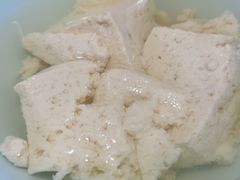 -冯记豆花店(健翔桥店)