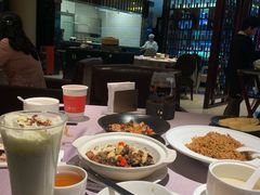 -徐记海鲜(阿波罗店)