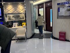 -泰康拜博口腔(世博园乐尔店)