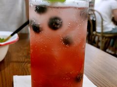 -AFS Cafe & Canteen(闽江二路店)