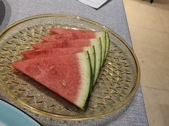 -上海银厨(武宁路店)