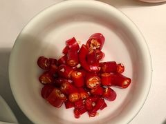 -姚姚酸菜鱼·金戈戈香港豉油鸡(喜荟城联名店)