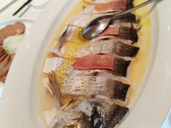 -万龙洲海鲜(广渠门店)
