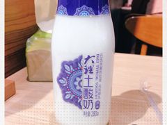 -米鲜剁椒米线(梅溪湖店)