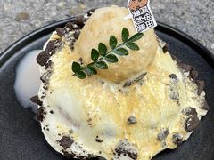 -咖咖火锅(老店)