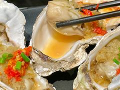 -酒里·宜州果酱烧烤(葛村店)