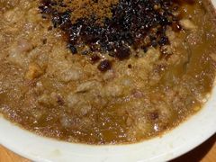 -荣家小吃(紫阳街店)