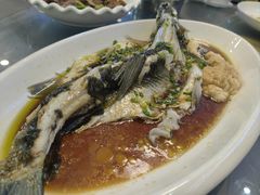 -望湖楼餐厅(白廊码头店)