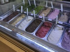 -鹤茶野所(上海首店)