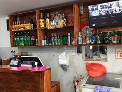 -宝瑞门钉肉饼店