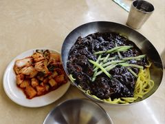 -兴豆饭店(总店)