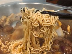 -美兰春记食店·龙舌坡红烧牛肉