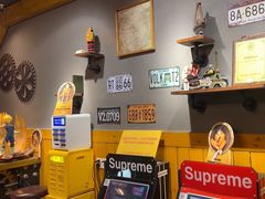 -伯爵·沉浸式超级密室·直营店