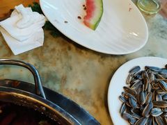 -蜀滋香鲜鱼美蛙火锅(339店)