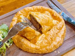-肥韬茶餐厅(南山mini店)