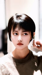 -汤尼英盖TONI&GUY-essensuals