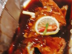-高第街56号餐厅(美莲广场店)