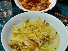 -听风阁农家私房菜茶楼(龙坞店)