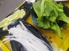 -活鱼馆(宜兴埠店)