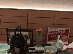 -潮界(LU·ONE凯德晶萃广场店)