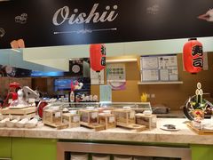 -北京威斯汀酒店