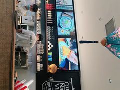门面-南越郡·越式风味餐厅(青秀万达店)