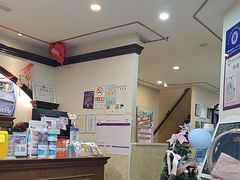 -宠爱国际动物医院·消化内科·心肾内科·ISFM猫友好(望京店)