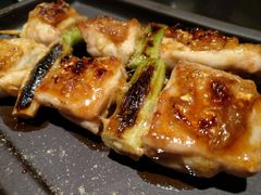 -平川日本料理