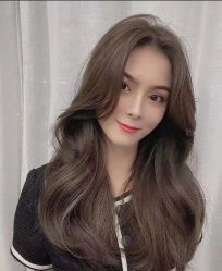点击看大图 -MORI HAIR SALON日式美发沙龙
