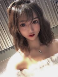 -AD HAIR 