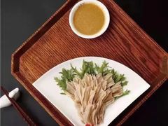 -全聚德(长江路店)