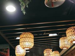 -南京大牌档(崇文门国瑞店)