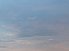 -Sasa的海(蜈支洲岛后海店)