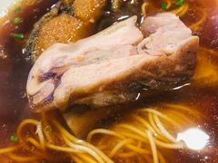 -德兴馆(广东路总店)