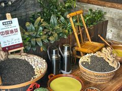 -凤凰山斑鱼馆(恭城店)