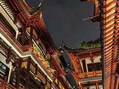 -豫园