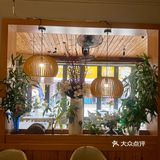 北海｜一家和姐妹恋恋不舍的海鲜店！！