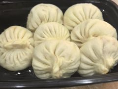 -津门张记包子铺(华昌道店)