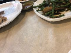 -张记旺角食街(动物园店)