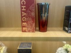 -霸王茶姬(渝北金港国际重百店)