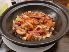 -维园悦谱·海派家常菜(乌鲁木齐南路店)