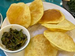 -国强手抓(西夏区店)