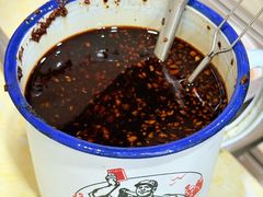 -邵氏光頭雞(和桥店)
